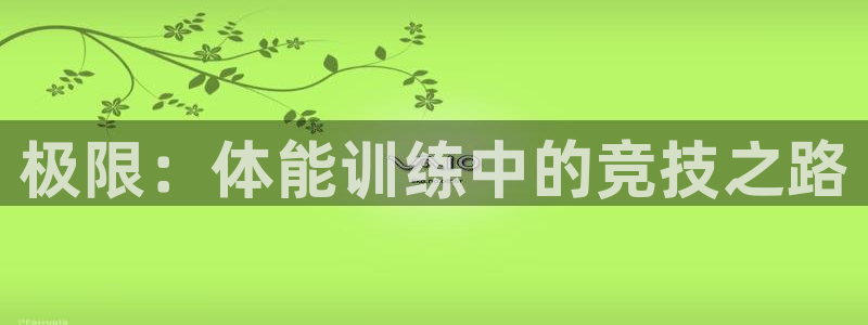 yy易游官网下载软件
